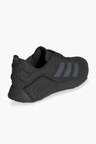 ADIDAS Men's Dropset 3 Training Shoes