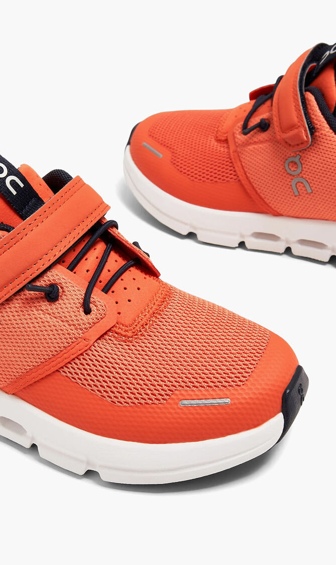 Cloud Play Sneakers