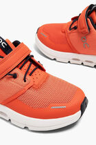 Cloud Play Sneakers