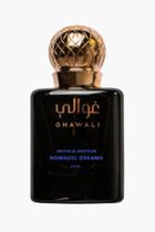 Nomadic Dreams Oud X Maitha Al Maktoum, Eau De Parfum, 75ml