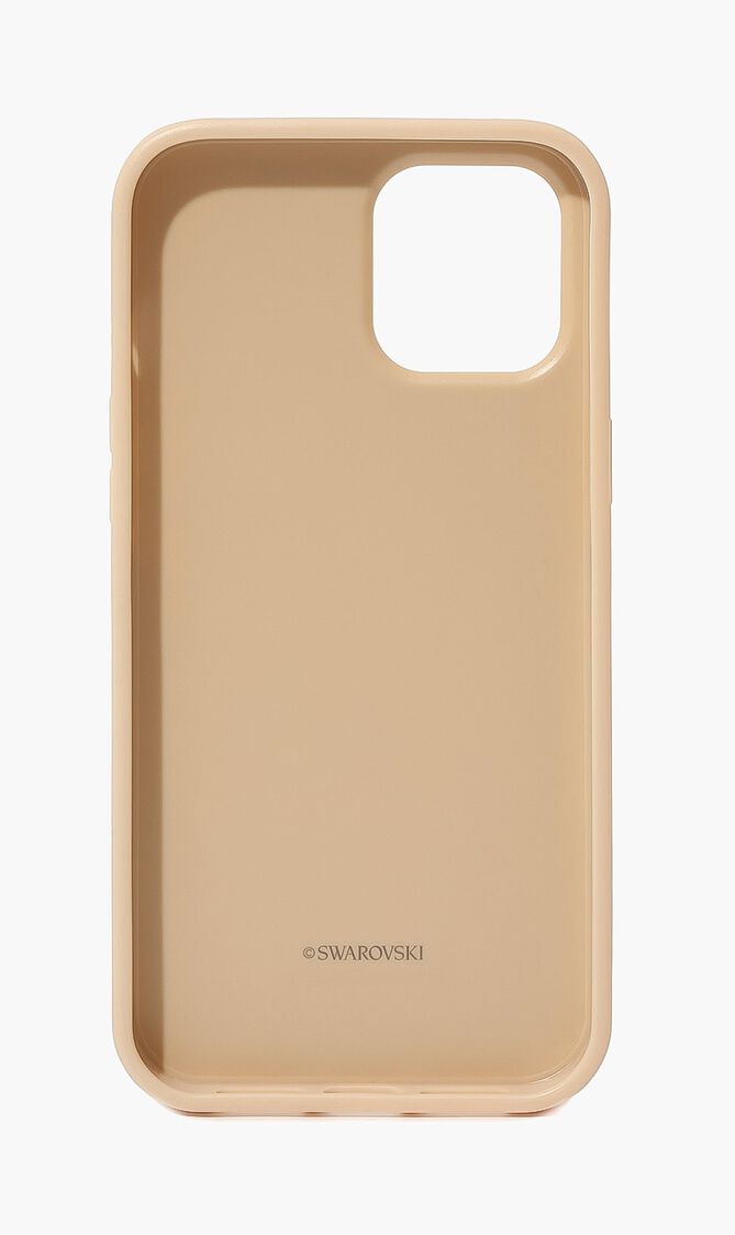 Iphone 12 Mini Hard Phone Case