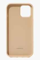 Iphone 12 Mini Hard Phone Case