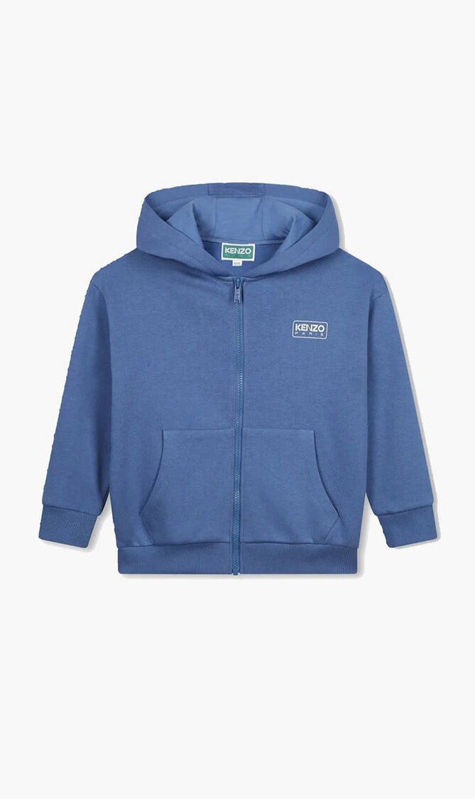 CARDIGAN SUIT CARDIGAN COUPE