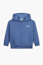 CARDIGAN SUIT CARDIGAN COUPE