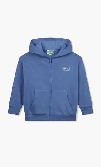 CARDIGAN SUIT CARDIGAN COUPE