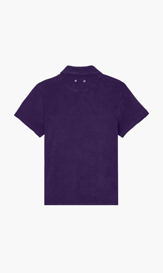 Terry Bowling Shirt