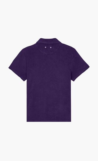 Terry Bowling Shirt