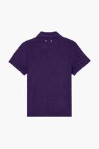 Terry Bowling Shirt Terry Bowling Shirt