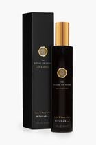 THE RITUAL OF OUDH HAIR & BODY MIST