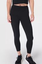 POWER 78 WORKOUT LEGGINGS