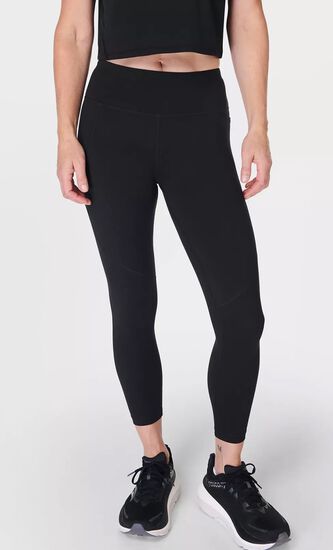 POWER 78 WORKOUT LEGGINGS