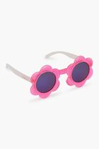Flower Sunglasses