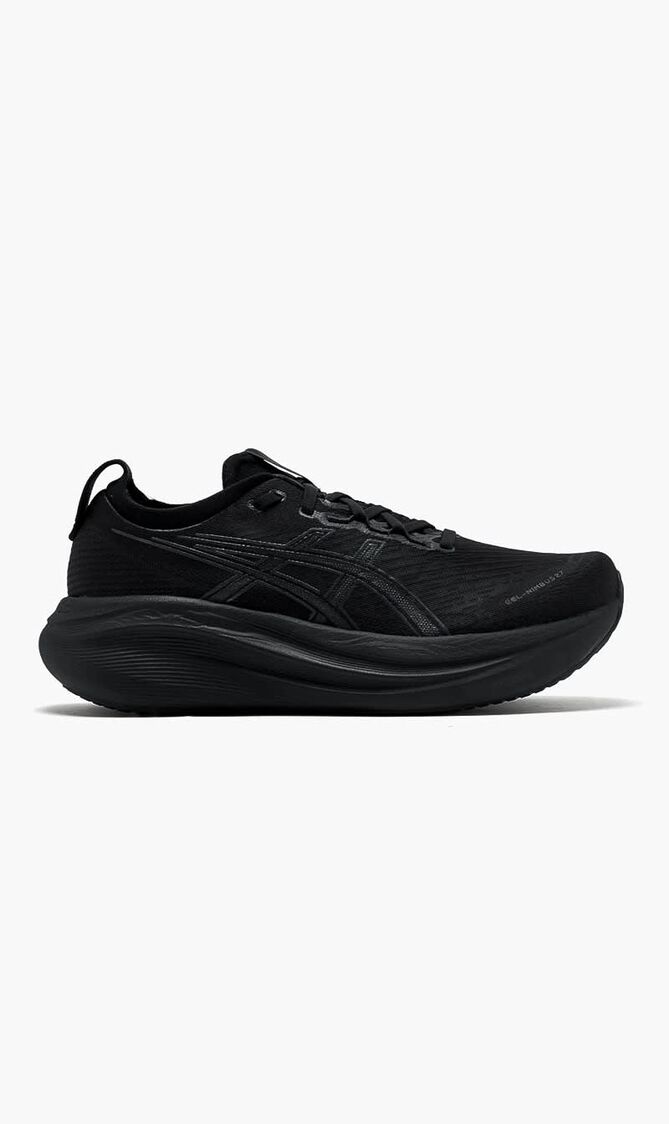 GEL NIMBUS 27