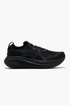 GEL NIMBUS 27