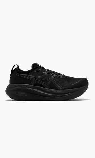 GEL NIMBUS 27