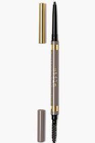 SKETCH & SKULPT BROW PENCIL - MEDIUM