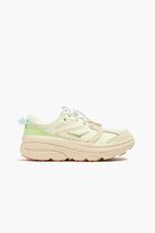 U Bondi B3 Sneakers
