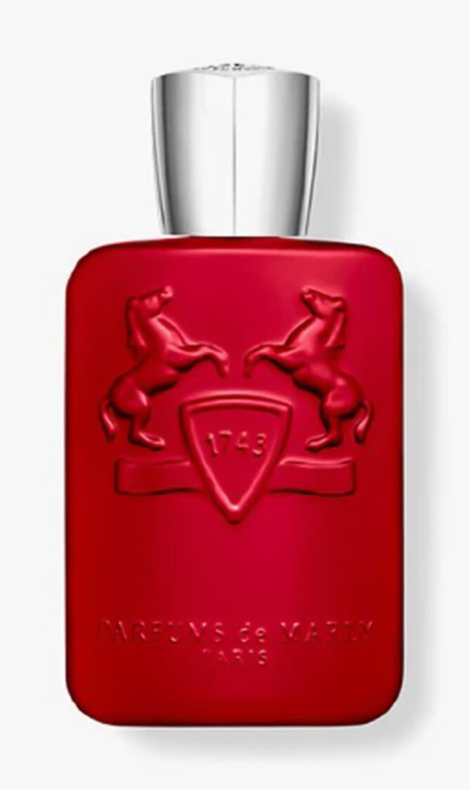 Kalan Eau de Parfum, 125ml