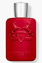 Kalan Eau de Parfum, 125ml