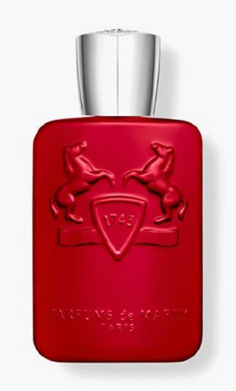 Kalan 125Ml Edp Spray