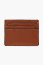 LAUREL SLG CARD HOLDER