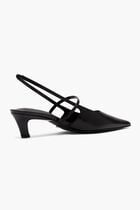 Kayla Slingback Pumps