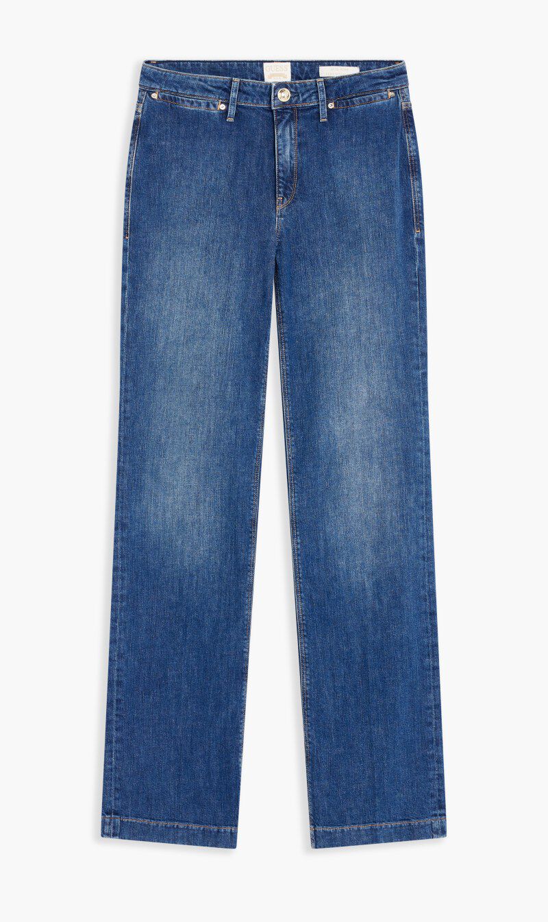 Guess clothing outlet outlet
