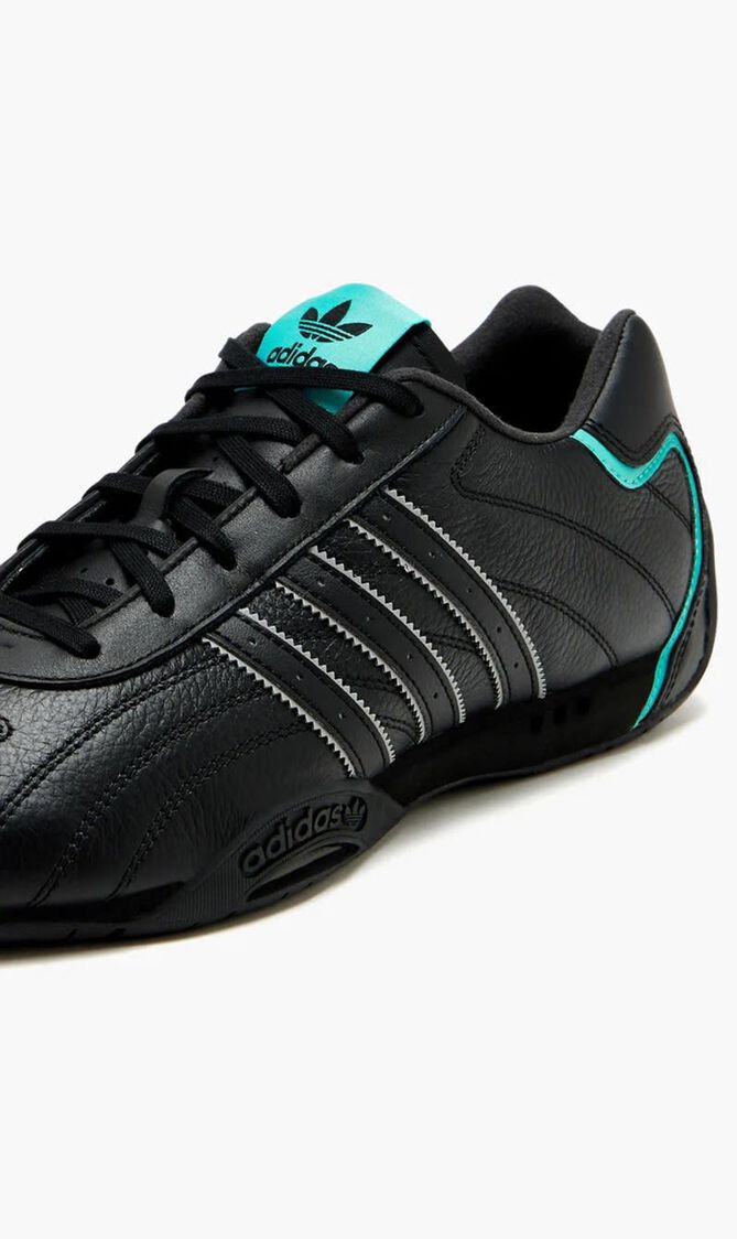 ADIDAS x Mercedes-AMG PETRONAS F1 Adiracer Low sneakers