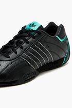 ADIDAS x Mercedes-AMG PETRONAS F1 Adiracer Low sneakers