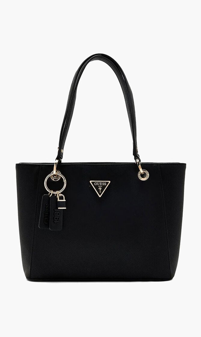 NOELLE SMALL NOEL TOTE