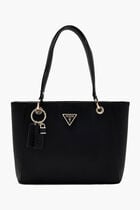 NOELLE SMALL NOEL TOTE