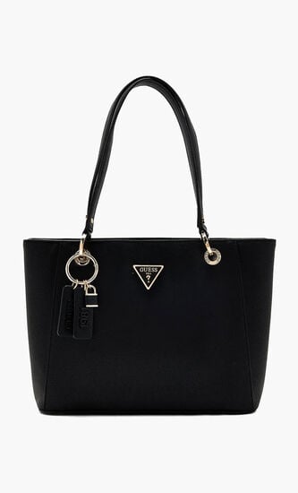 NOELLE SMALL NOEL TOTE
