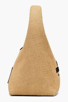 Woven Sack Bag
