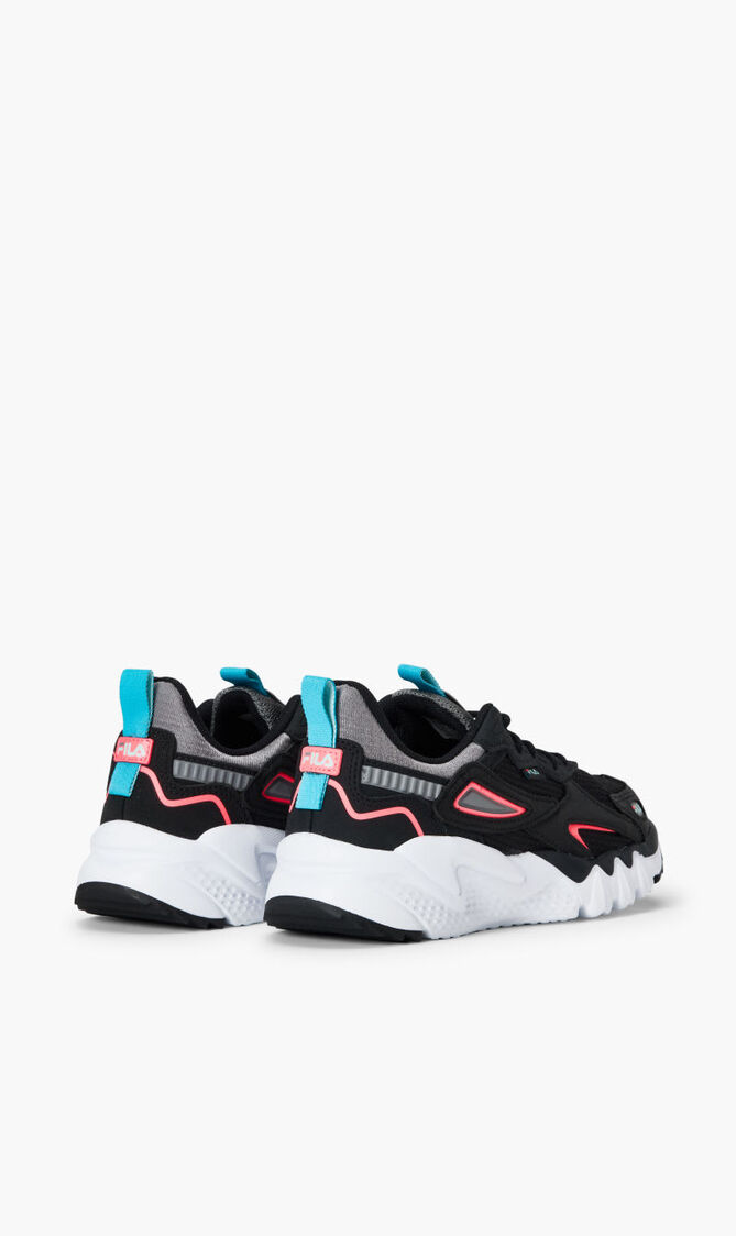 WOMEN'S SHOES FILA VENTURE TRACER