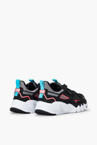 WOMEN'S SHOES FILA VENTURE TRACER
