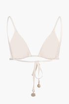 CHIARA SLIDE TRI TOP