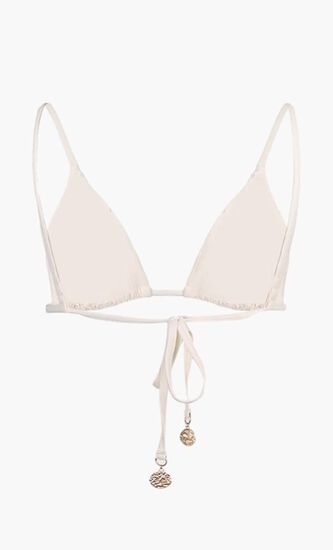 CHIARA SLIDE TRI TOP