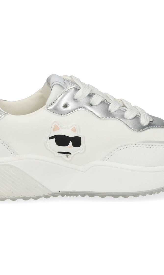 Choupette Sneakers
