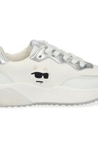 Choupette Sneakers