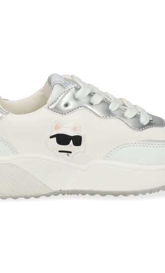Choupette Sneakers