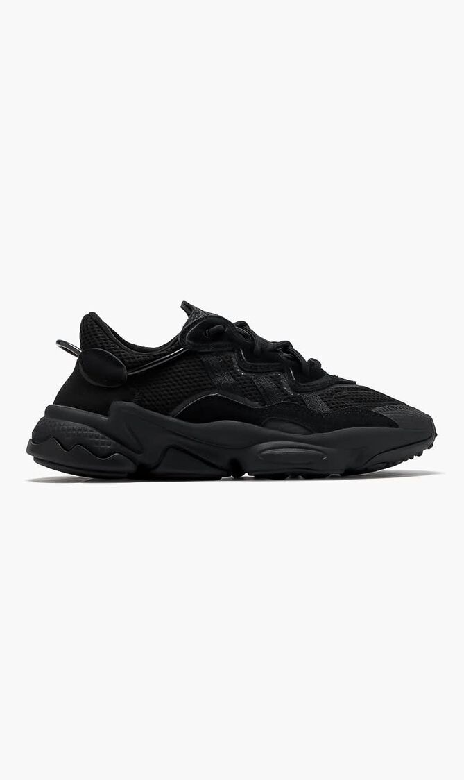 Buy ADIDAS Ozweego Sneakers for SAR The Deal Outlet