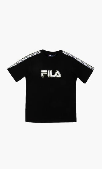 Delfin Tshirt