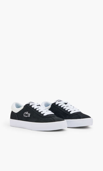 TRACKSERVE 223 1 SFA BLKWHT