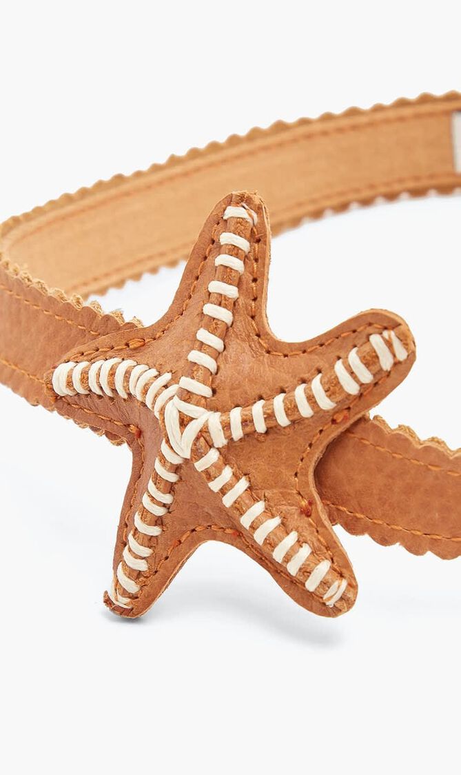 Gurt Starfish Headband