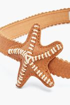 Gurt Starfish Headband