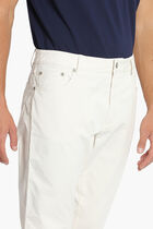 Trinity 5 Pocket Pants