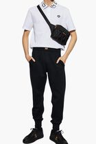 Logo Sweatpants