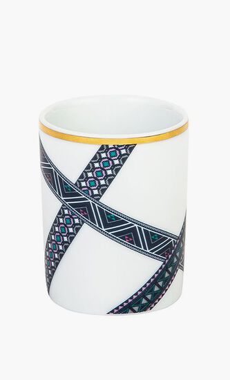 Tala Espresso Cup