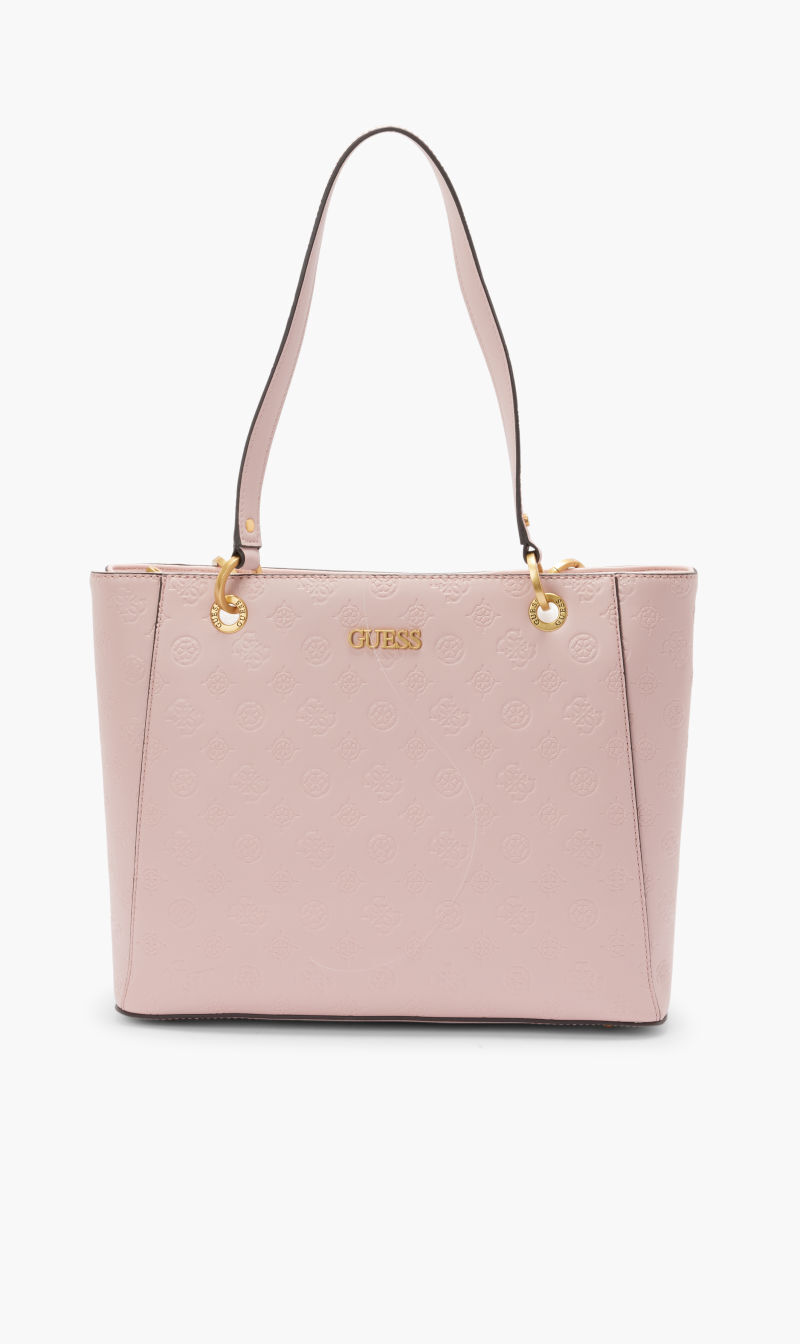 Guess bag outlet hot sale