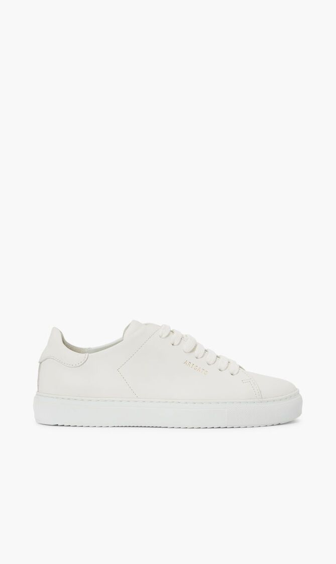 CLEAN 90